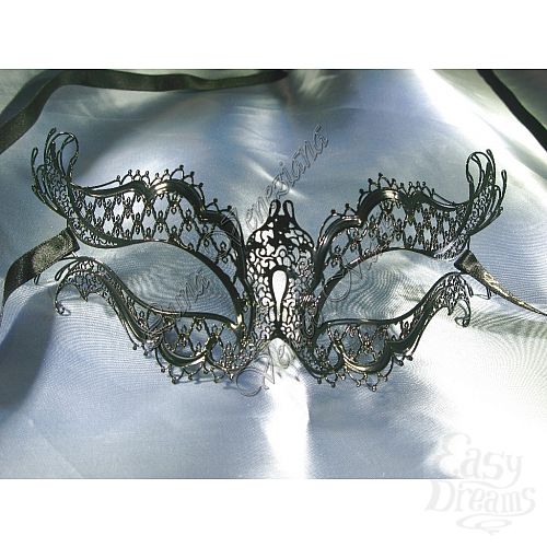 ���������� 1:  ������������ ����� Teresa