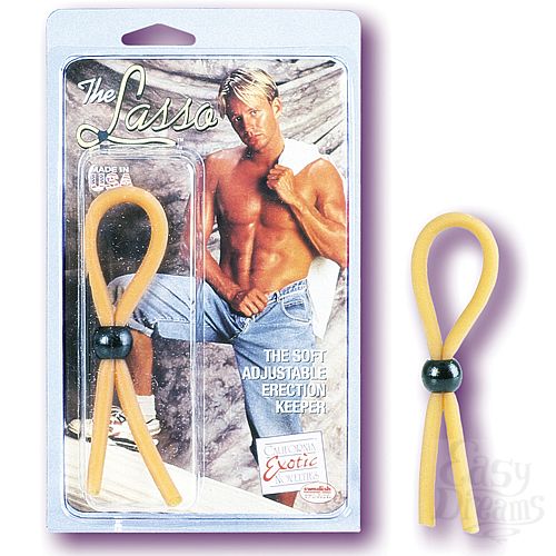 ���������� 1:  ����� ������� � ������� 1408-01 CD SE