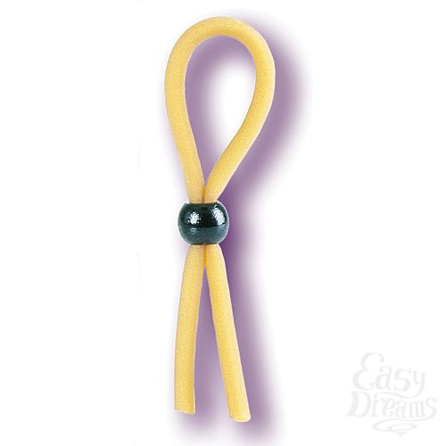 ���������� 2  ����� ������� � ������� 1408-01 CD SE