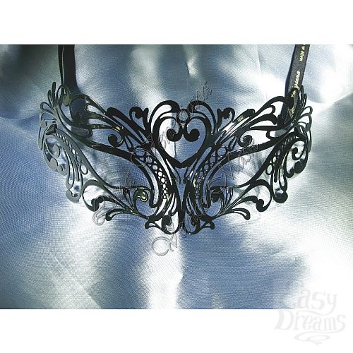 ���������� 1:  ������������ ����� Cavaliere