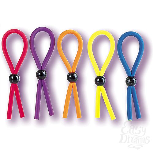 ���������� 2  ����� ��� ������ JULIAN 1417-00 CD SE