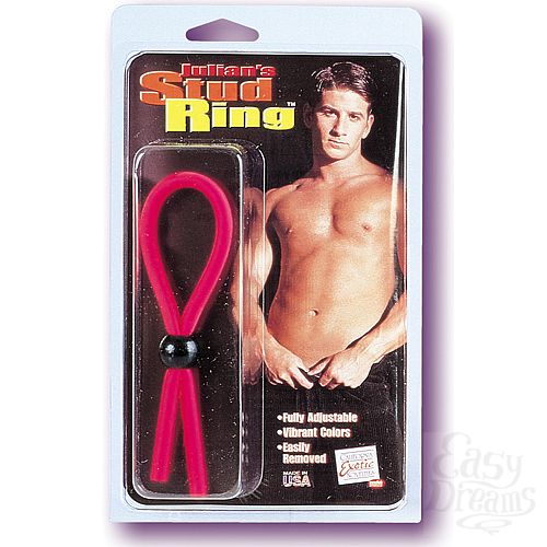 ���������� 3  ����� ��� ������ JULIAN 1417-00 CD SE