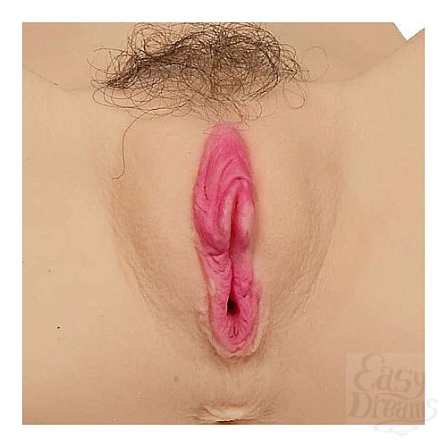 ���������� 2  ����������� � ��������� Briana Banks UR3 Vibrating Pussy & Ass