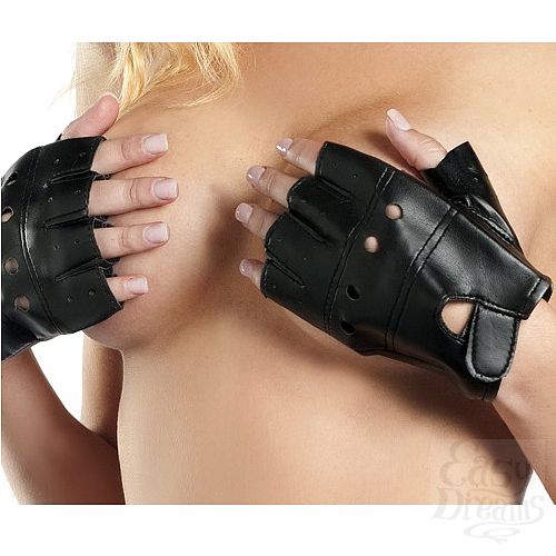 ���������� 1:  ����������� �������� &ndash; ���, �� ���� ������ ������ ������ �������.