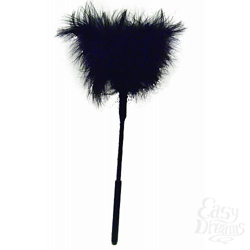 ���������� 3  ��������� Feather Tickler, ������