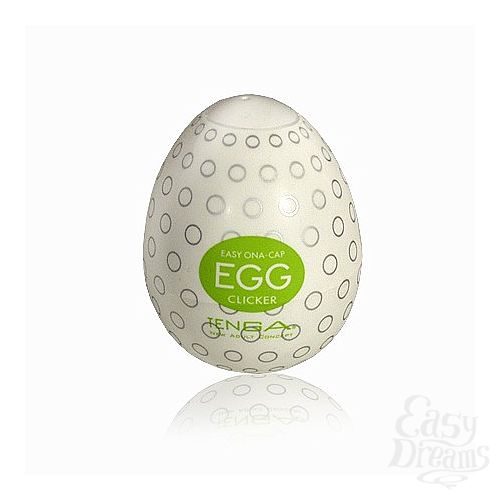 ���������� 1:  ����������� Tenga Egg Clicker