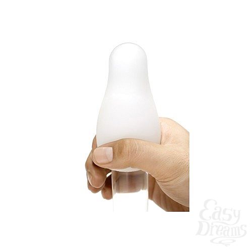 ���������� 4  ����������� Tenga Egg Clicker