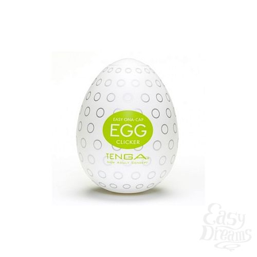 ���������� 5  ����������� Tenga Egg Clicker