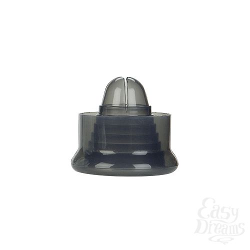 ���������� 2  ����������� ��� ��������� ����� UNVRSAL SILI PUMP SLEEVE �����