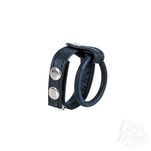 ���������� 2  ������ �� ����� BALL SPREADER MEDIUM ������