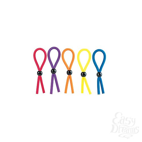 ���������� 2  ����� JULIAN S STUD RING ����������