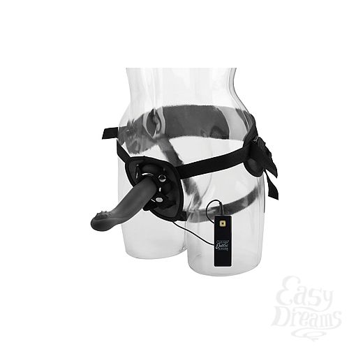 ���������� 2  ������� ������� Love Rider G-Caress: ������� � ������������� � ��������� ������