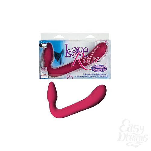 ���������� 1:  ����������� ������� ������� Love Rider ���������