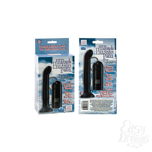 ���������� 3  �������� ������������� EZ-Reach Prostate Probe 6,5 �� �������� � ��������� ������