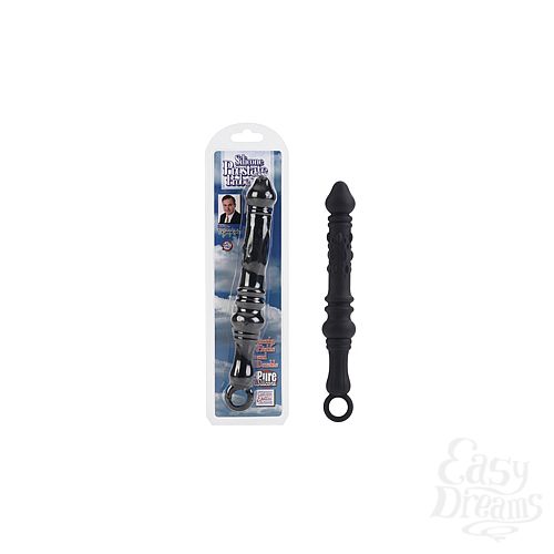 ���������� 1:  �������� ���������� Silicone Prostate Probe ������