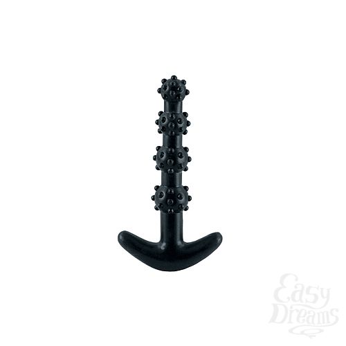 ���������� 2  �������� ������ ��� ������� Prostate Probe ������