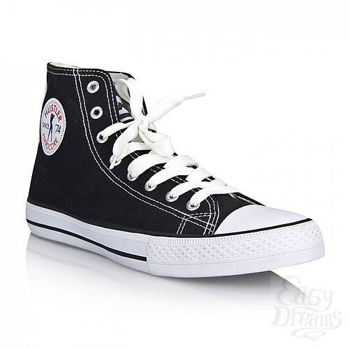 ���������� 1:  ������� ���� �� ������ HUSTLER HARDCORE HFW-404-8