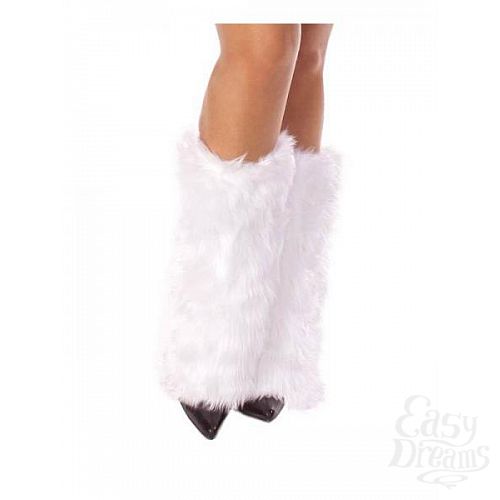 ���������� 1:  ����� �������