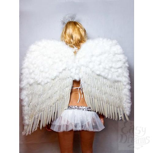 ���������� 1:  ����������� ������ �������� ����� 80�80 