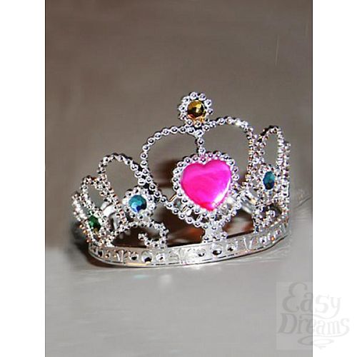 ���������� 1:  ������ ��������� 