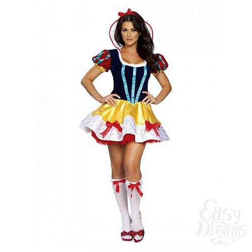 ���������� 1:  ������ - ��������� ����������