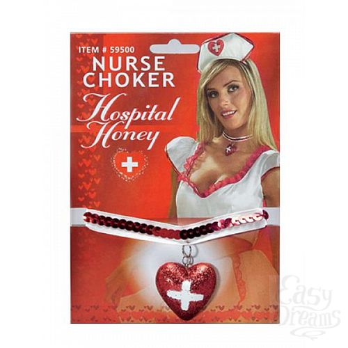 ���������� 1:  ����� ��������� �����.