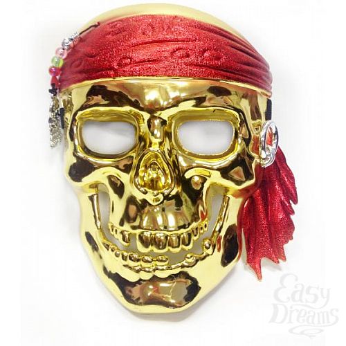 ���������� 1:  ����� ������ ������� 