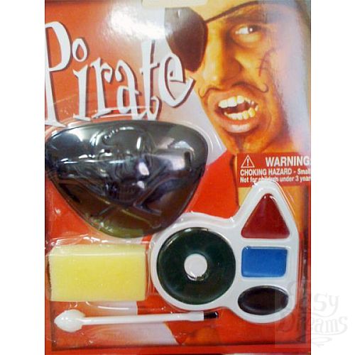 ���������� 1:  ����� ���� ������