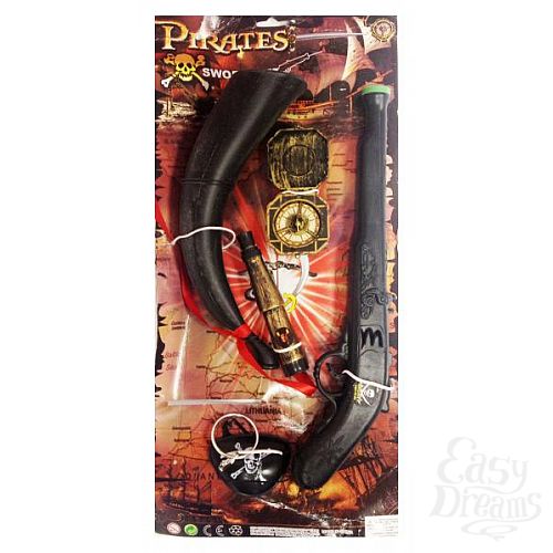 ���������� 1:  ����� �������� �������