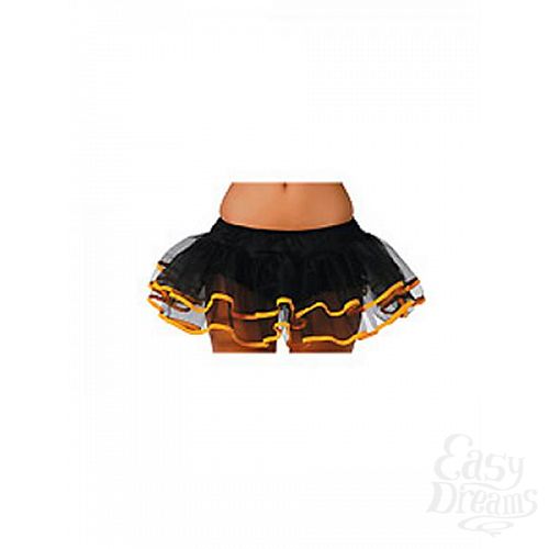 ���������� 1:  ��������� ������ � ������ �������