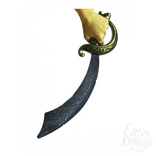 ���������� 1:  ����� ������