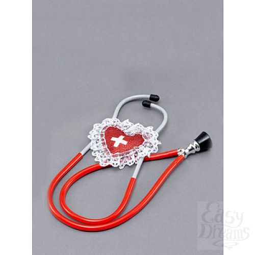 ���������� 1:  ��������� Luxe