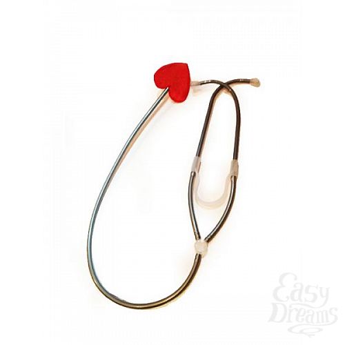 ���������� 1:  ��������� � ���������