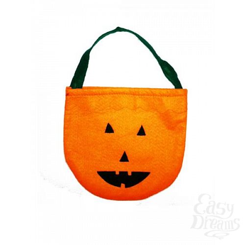 Фотография 1:  Сумка Halloween Фотография 1:  Сумка Halloween