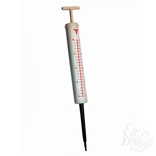 ���������� 1:  �����-������