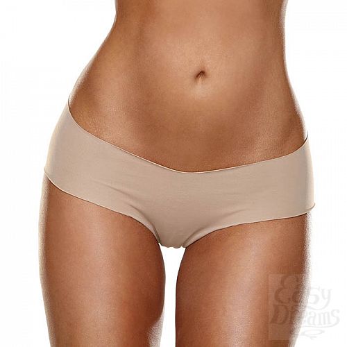  3     Hollywood Curves HC022-NUD-SM