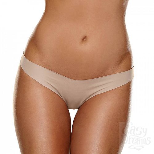  3      Hollywood Curves HC023-NUD-SM