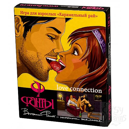 ���������� 1:  ����� ����������� ���