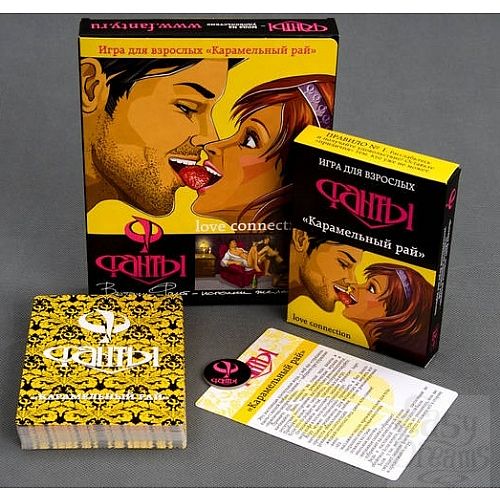 ���������� 2  ����� ����������� ���