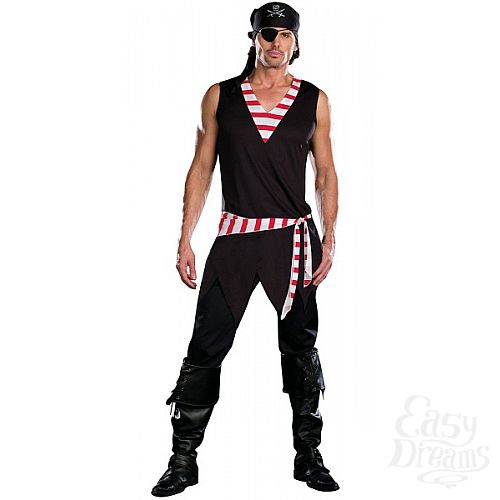 ���������� 1:  ������� ������ ������ Ships Ahoy