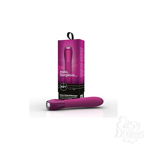 ���������� 1:  ������������� ������������ CERES ORIG �������