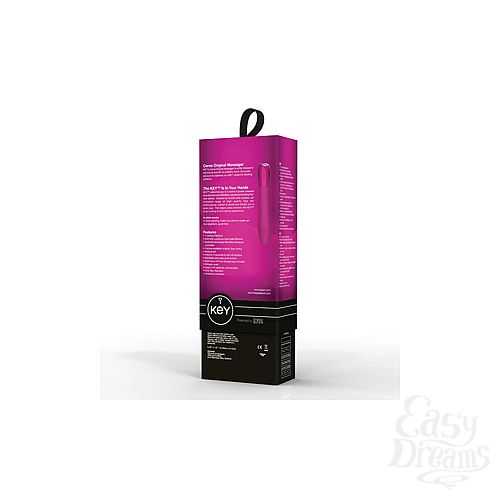 ���������� 3  ������������� ������������ CERES ORIG �������