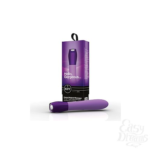 ���������� 1:  ������������� ������������ CERES ORIG ����������