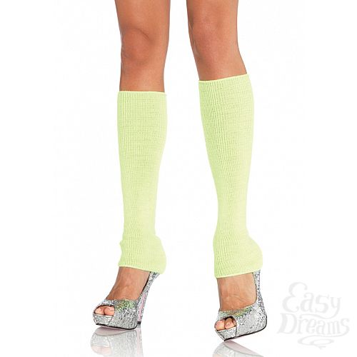  1:     OS LA3921NeonGreen