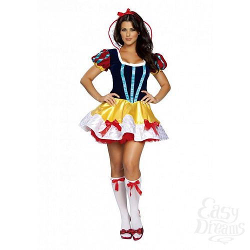 ���������� 1:  ������ ��������� ���������� ����-������  02378ML