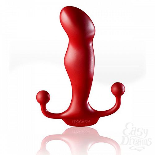 ���������� 1:  ������� �������� �������� Progasm Red