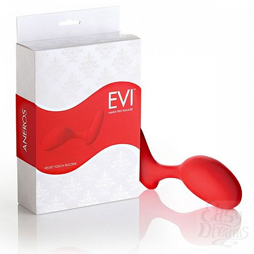 ���������� 2  �������� ������ �� ����������� ����� G � ������� - Evi 