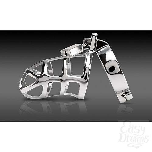 ���������� 2  ������� �� ����� ������������� � ������� METAL WORX-COCK CAGE