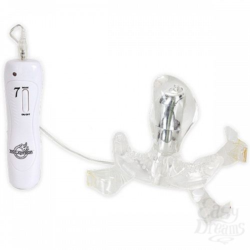 ���������� 1:  �������� Jenna s G-Pleasure Female Masturbator