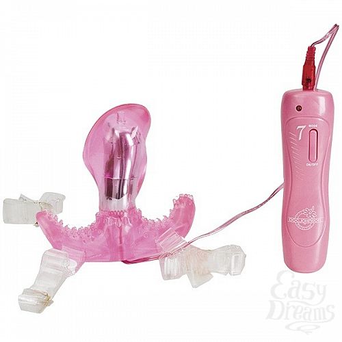 ���������� 1:  ���������� �� �������� Jenna G - Pleasure